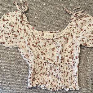 Fanco Size Large Woman’s Shirt - Never Been Worn